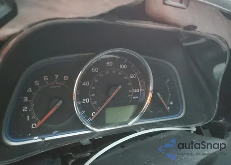 2014 Toyota Rav4 Limited from USA, damaged, VIN 2T3DFREV2EW225869